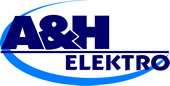 A&H Elektro